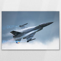 LW-120W080
