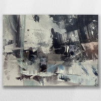 LW-060W045