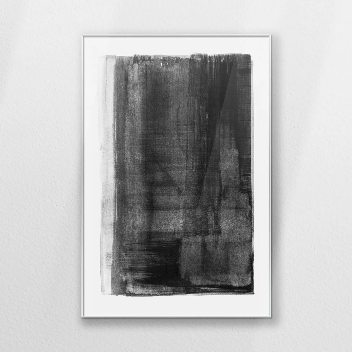PS-080W120