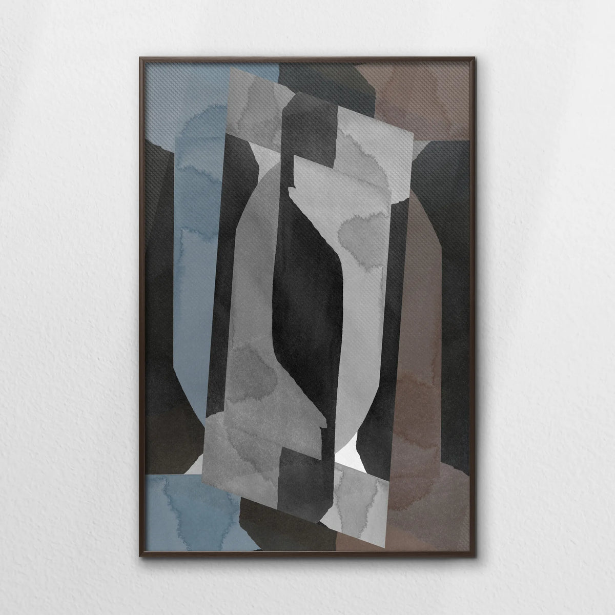 LWN080W120