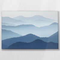LW-030W020