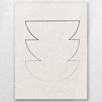 AC-030W040