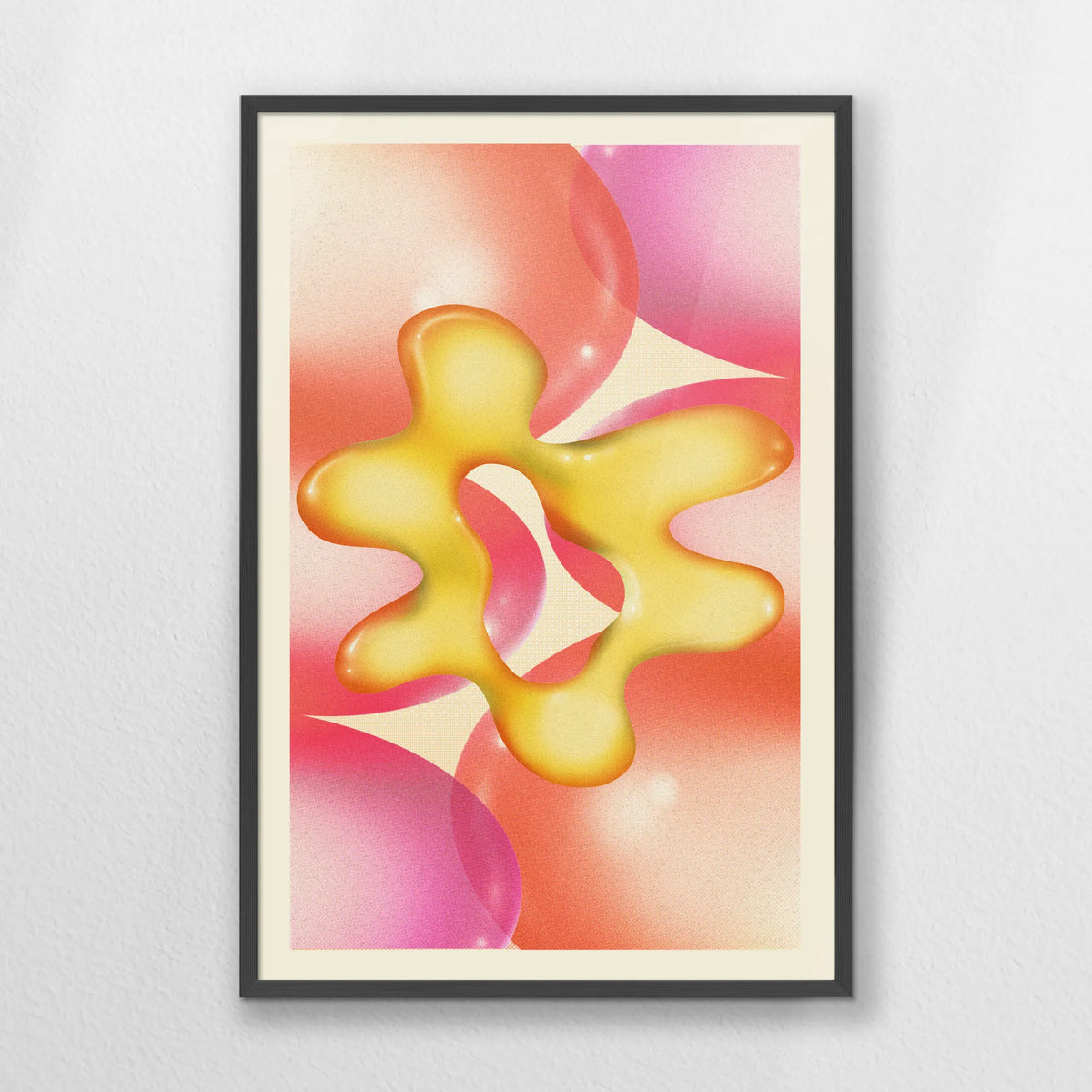 PK-062W093