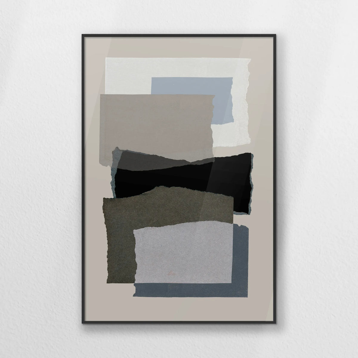 PB-062W093