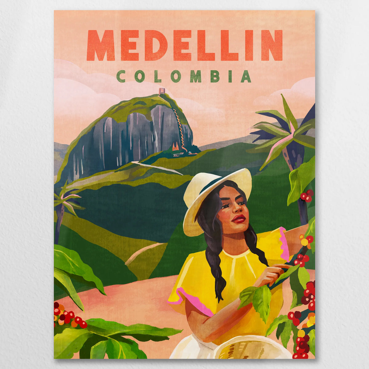 AL-060W080