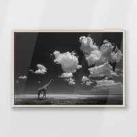 PN-093W062