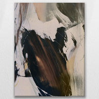 LW-060W080