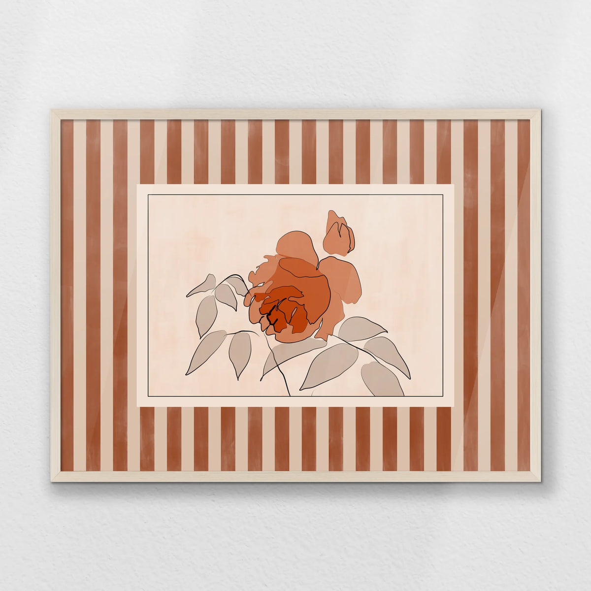 PN-080W060
