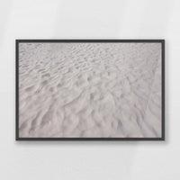 PK-093W062