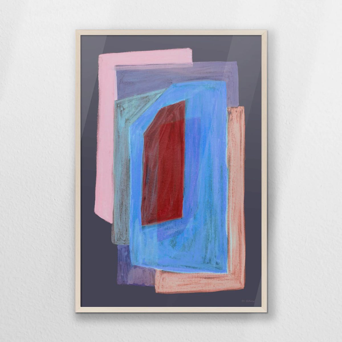PN-062W093