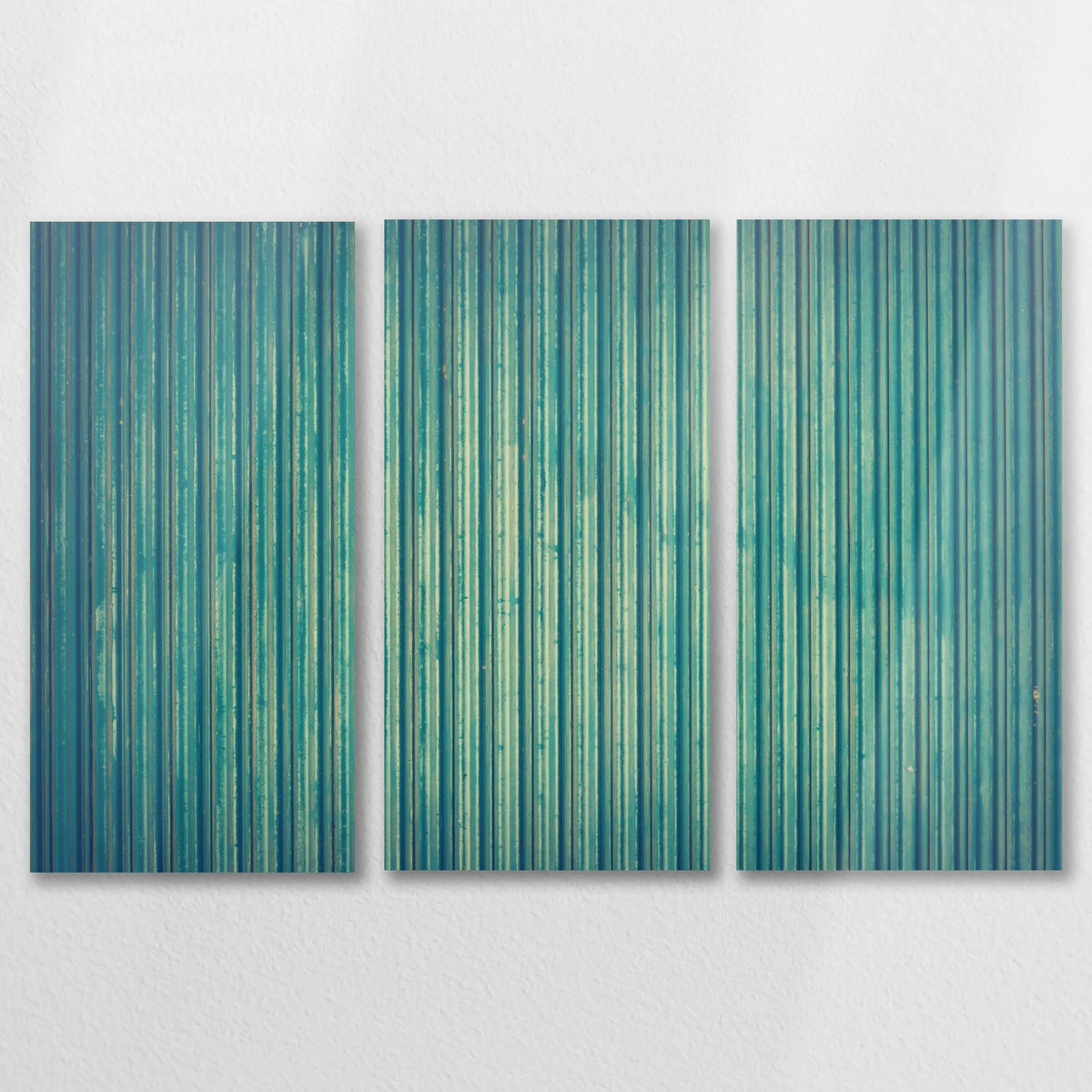 AL-090R060