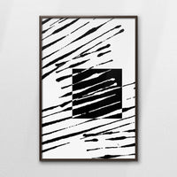 LWN070W100