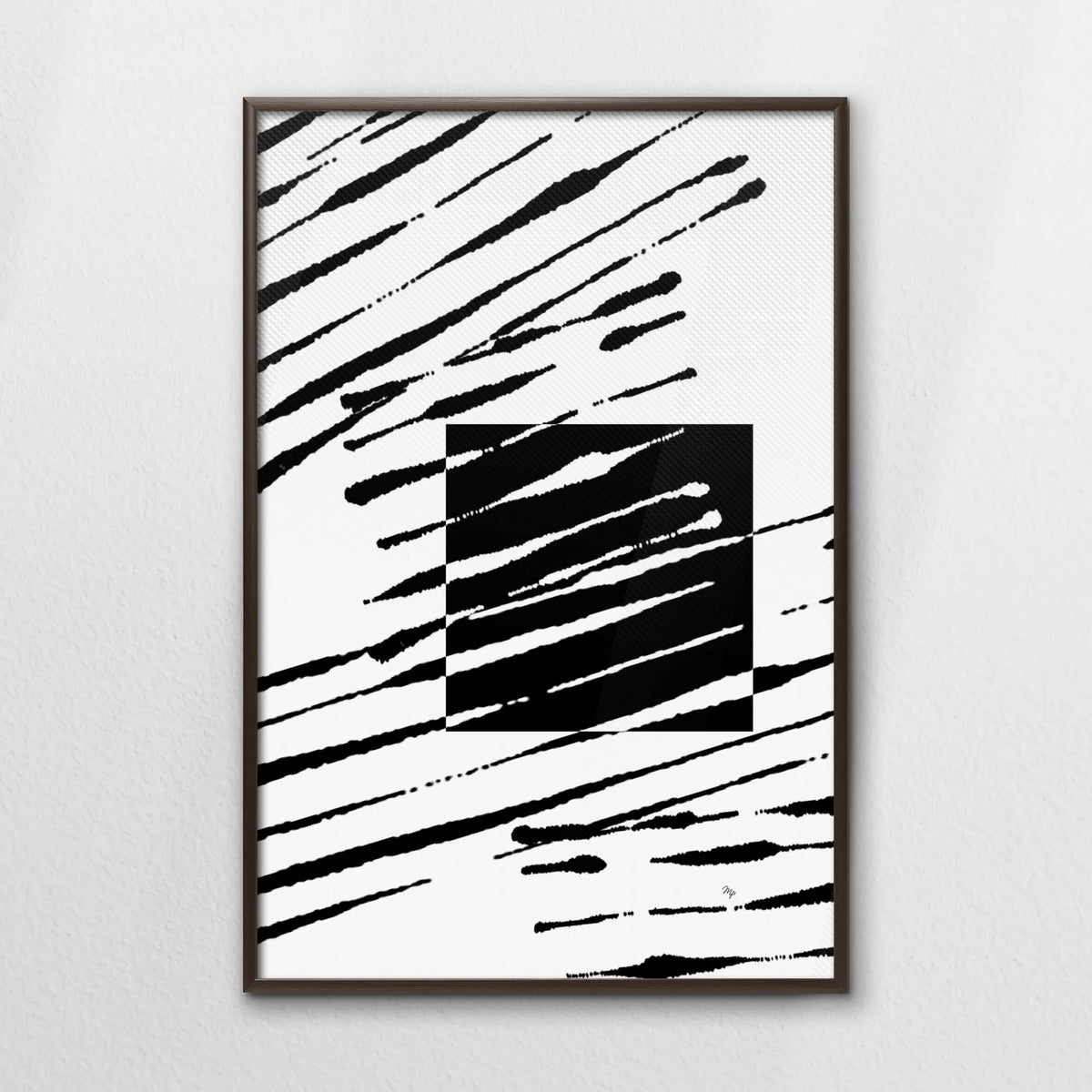 LWN070W100