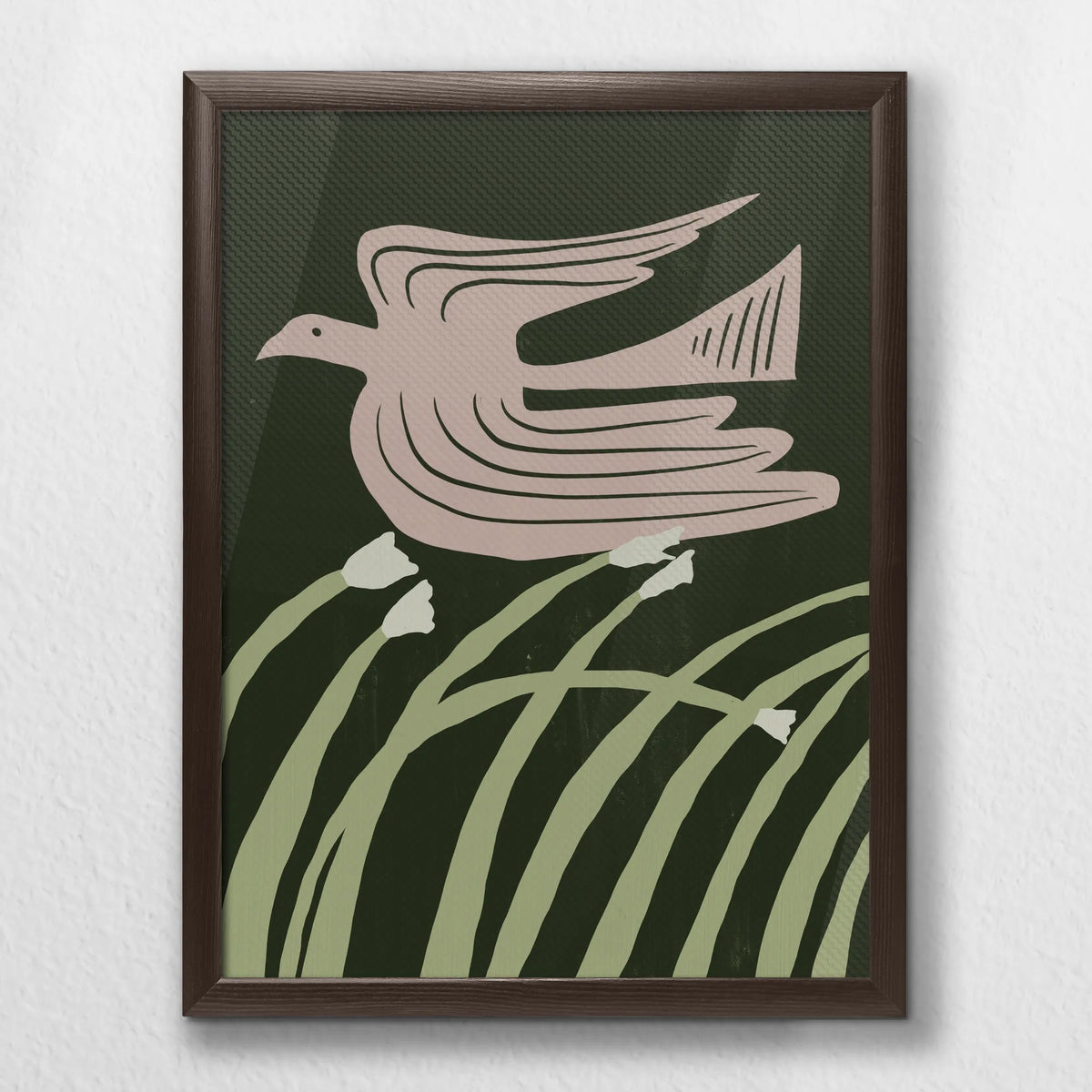 LWN030W040