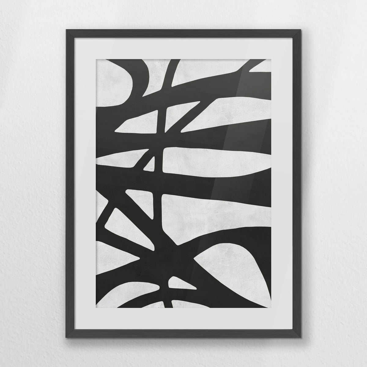 PKP050W070