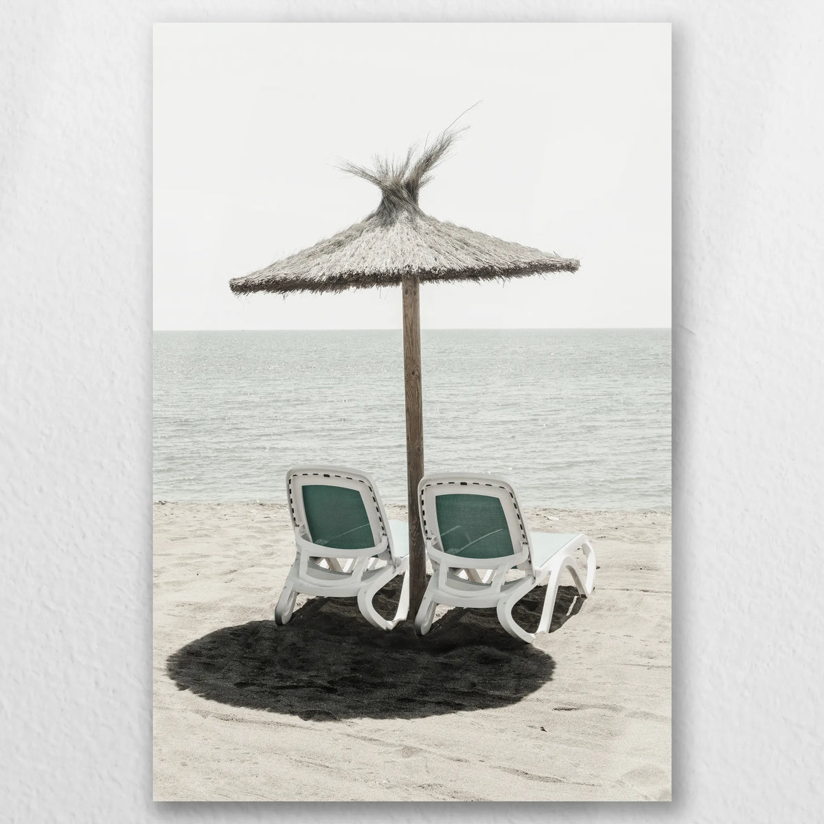 AL-030W045