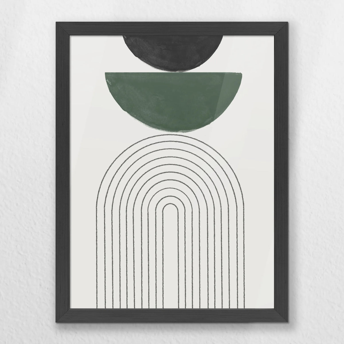 PK-030W040