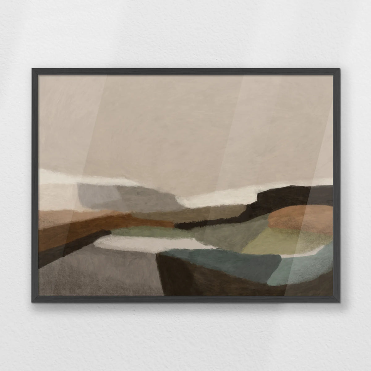 PK-080W060