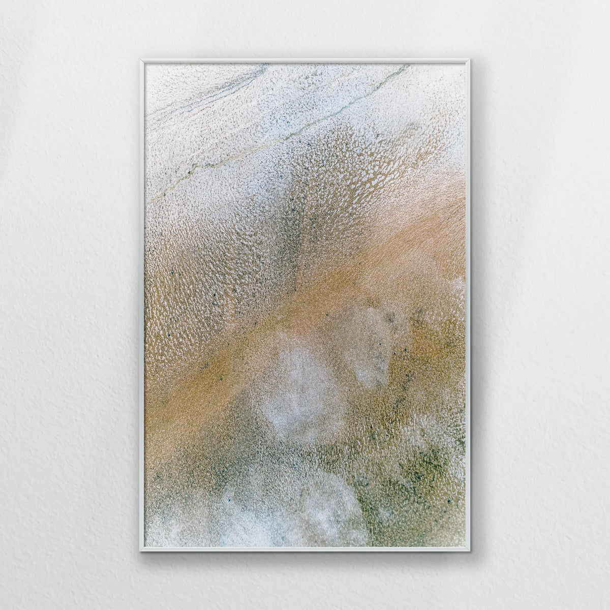 PS-062W093