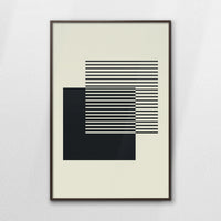 LWN080W120