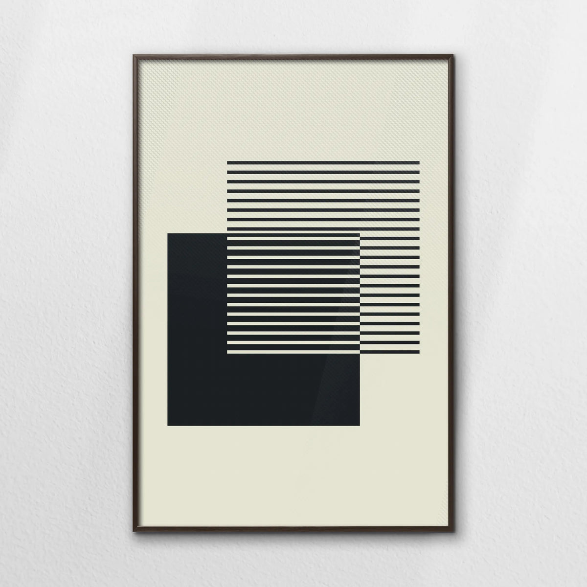 LWN080W120