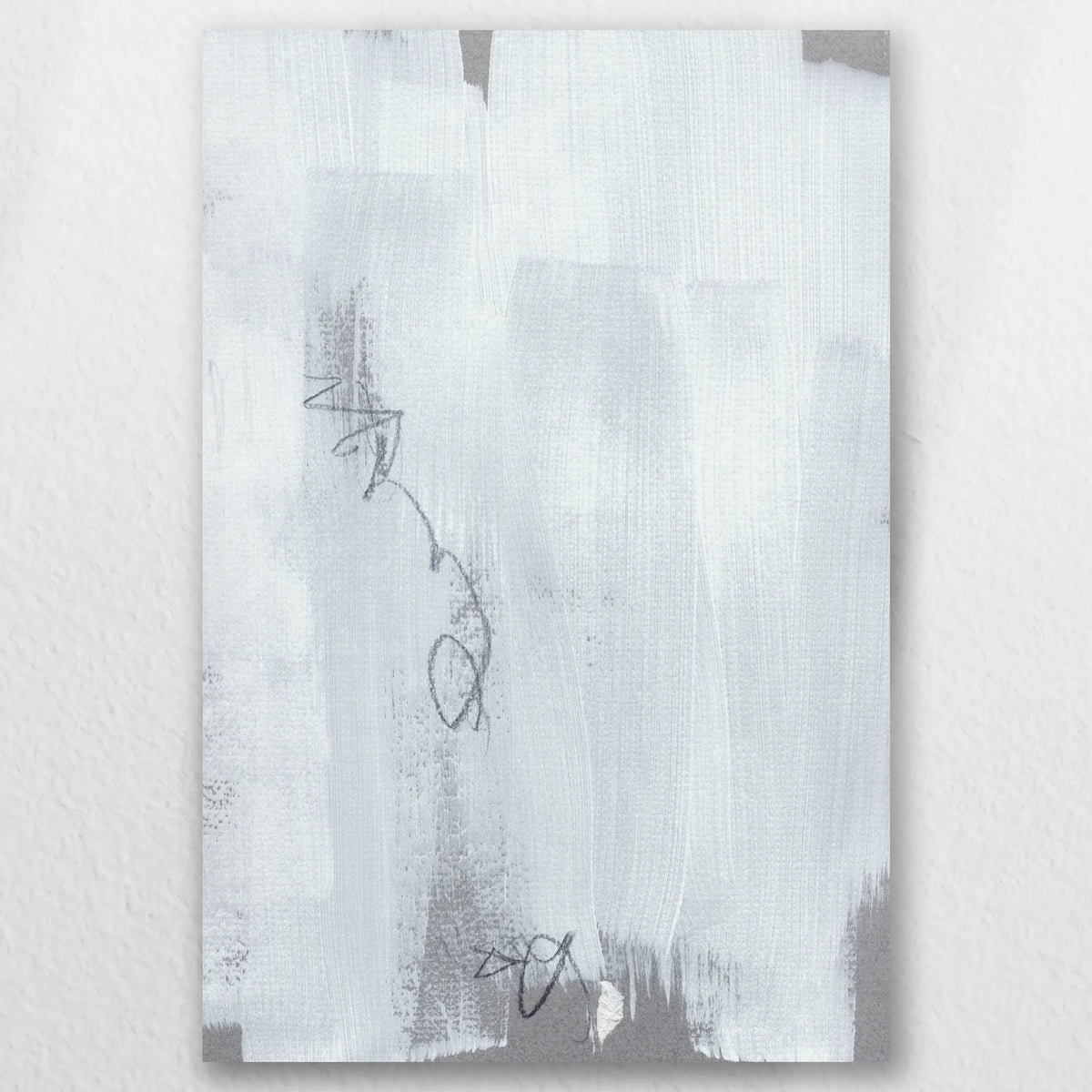 AL-040W060