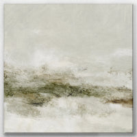 LW-040W040