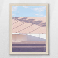 PN-030W040