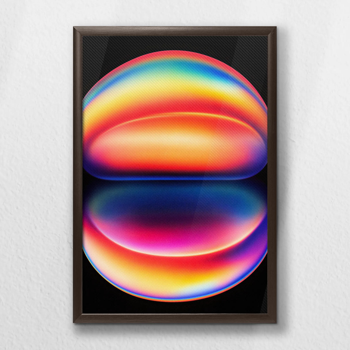 LWN040W060