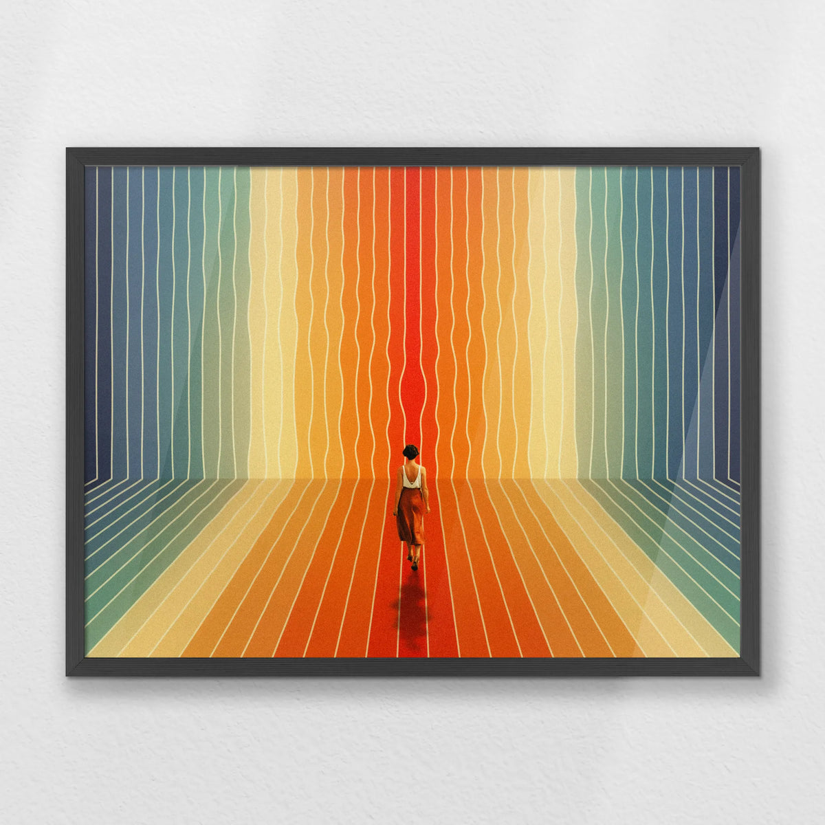 PK-070W050