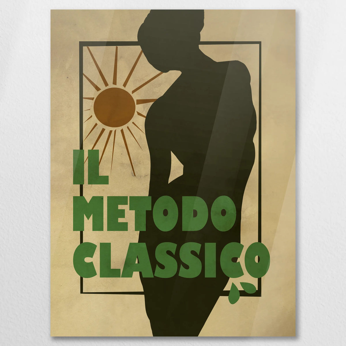 AC-060W080