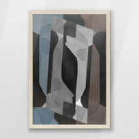 PN-040W060