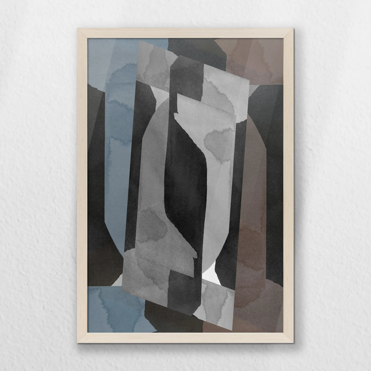 PN-040W060