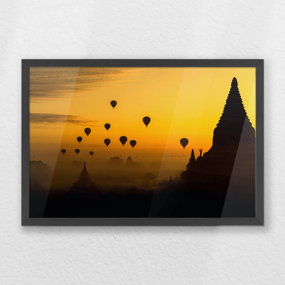 PK-060W040