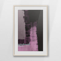 PNP062W093