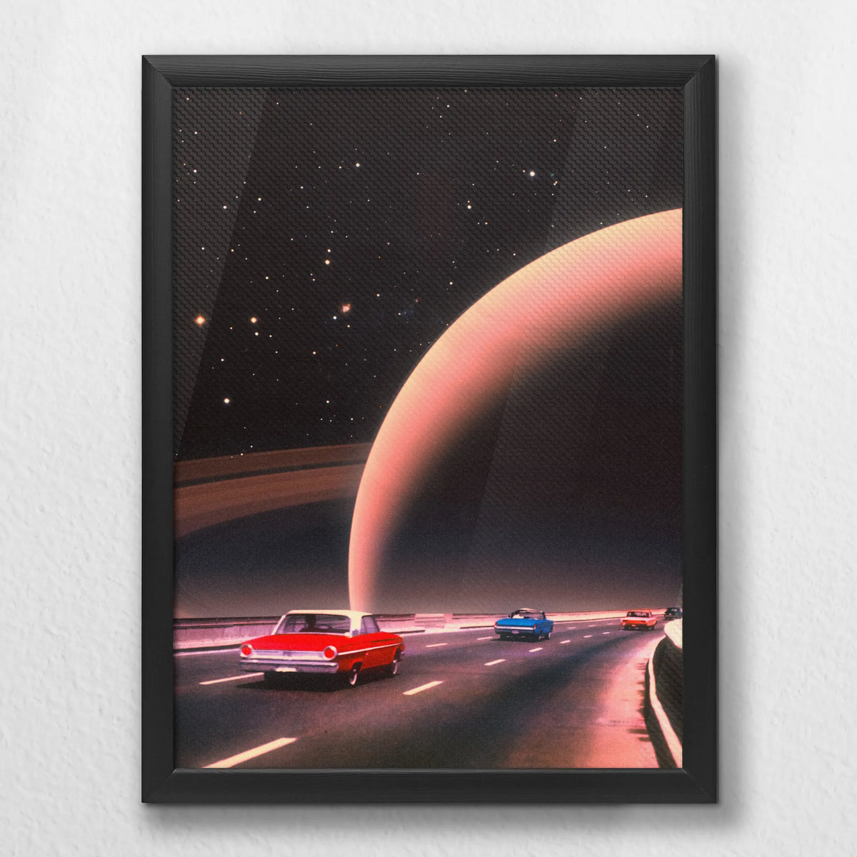 LWB030W040