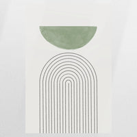 PO-060W090