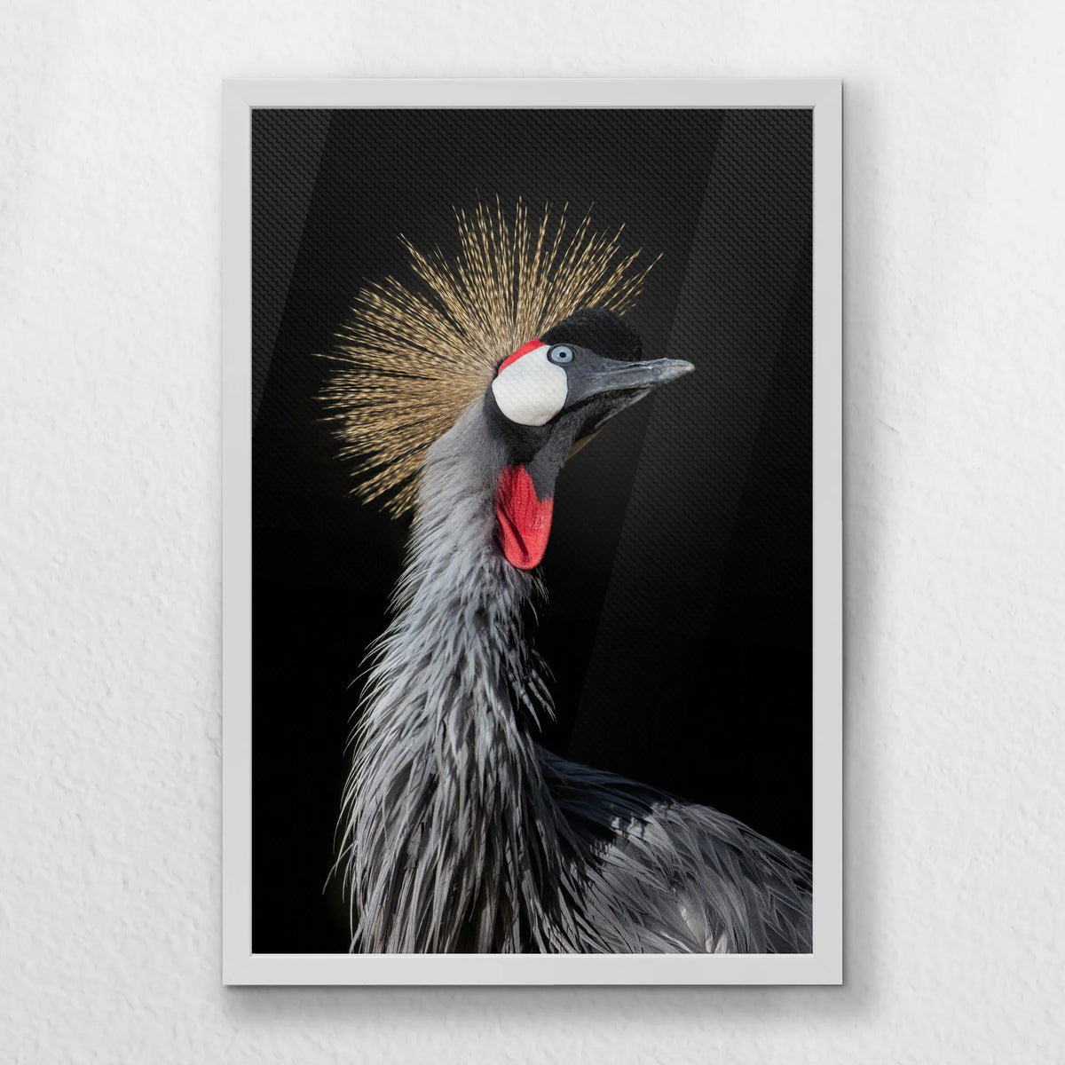 LWW040W060