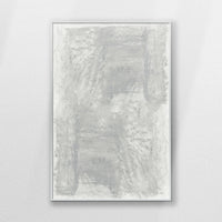 PS-062W093