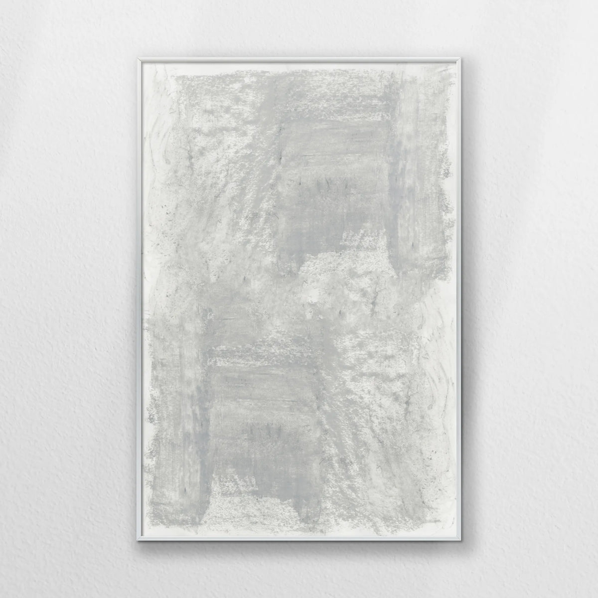 PS-062W093