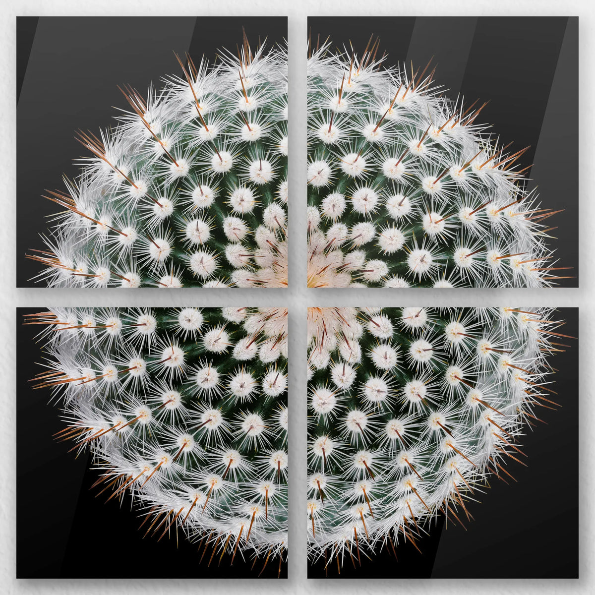 AC-060V060