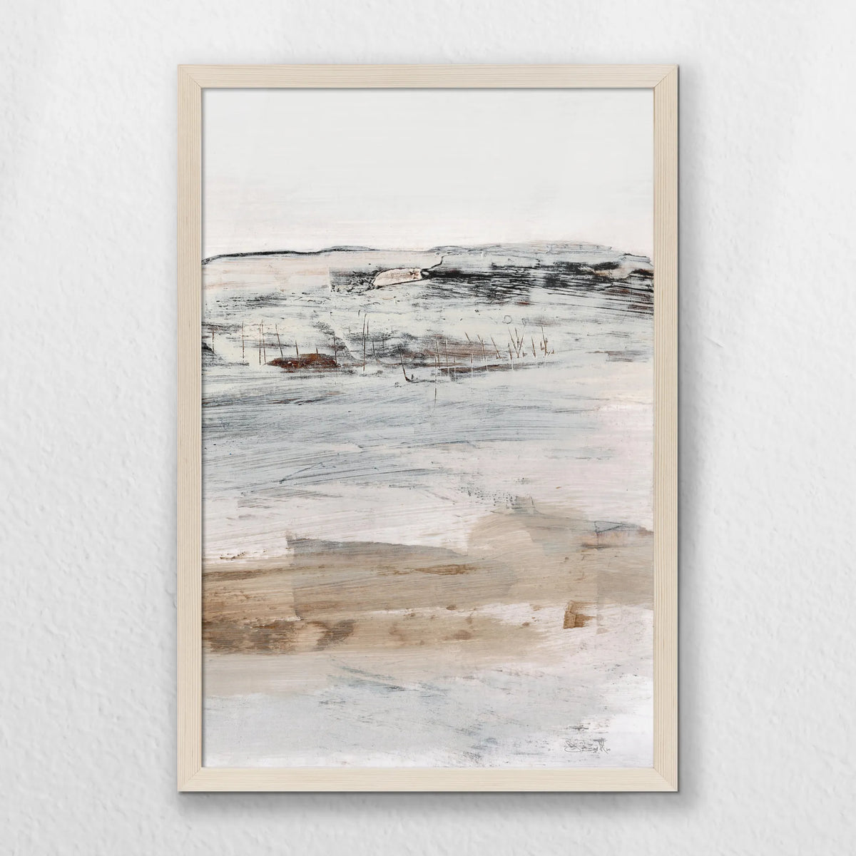 PN-040W060