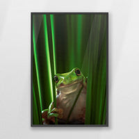 PK-070W100