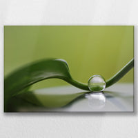 LW-060W040