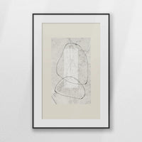 PBP062W093