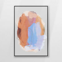 PB-062W093