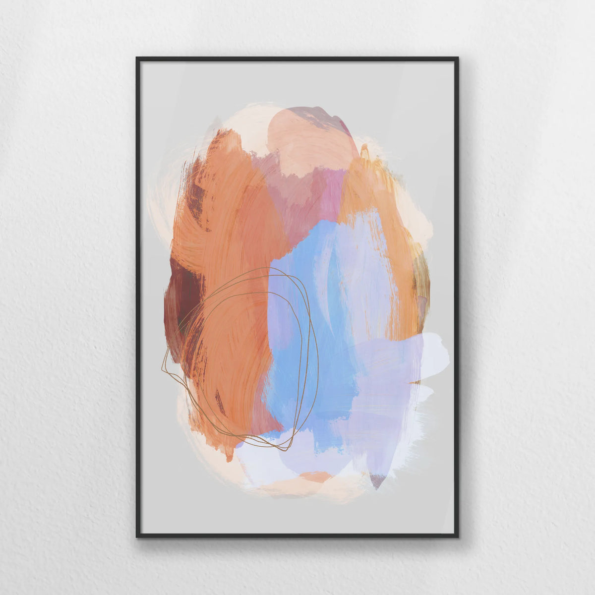 PB-062W093