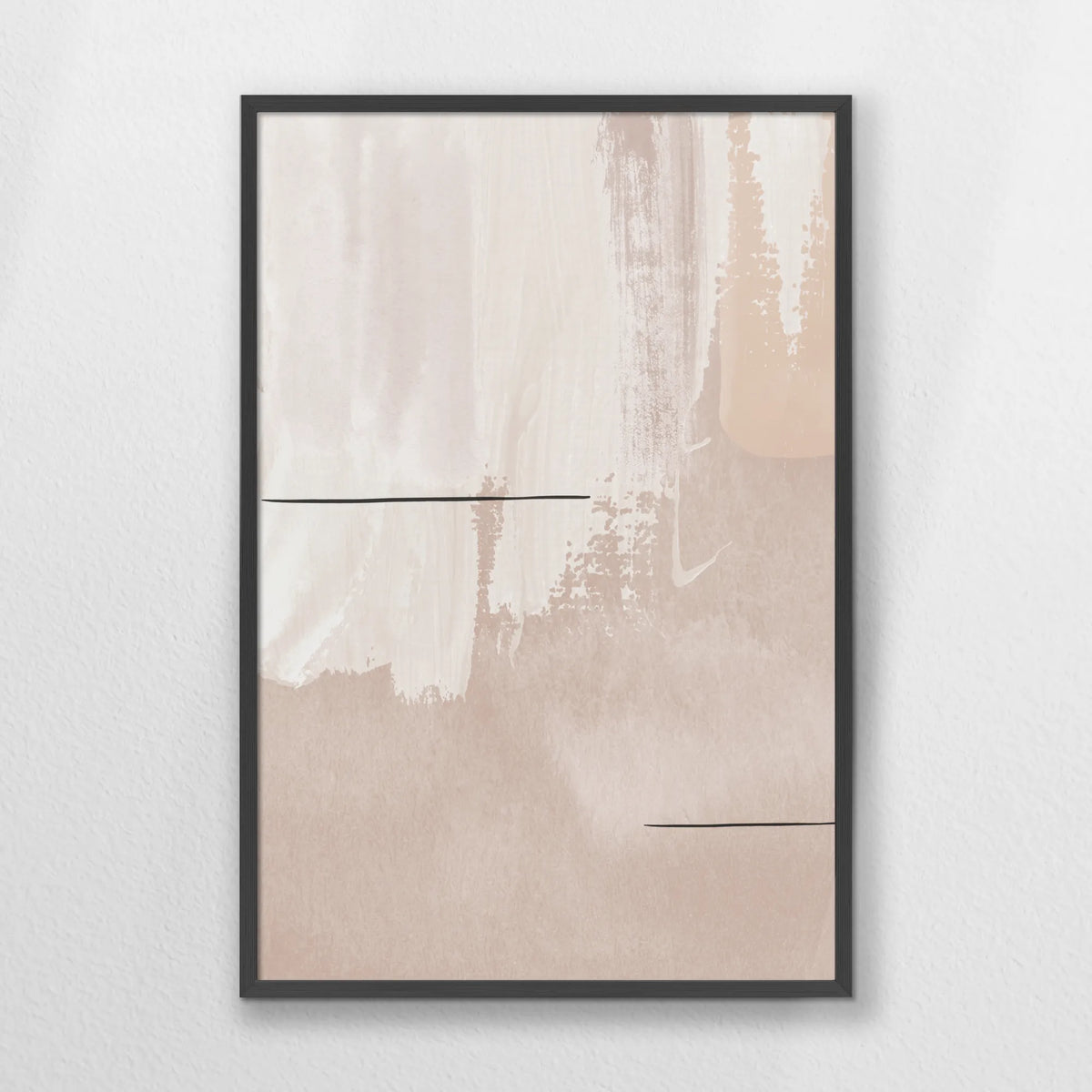PK-062W093