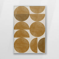 PS-070W100