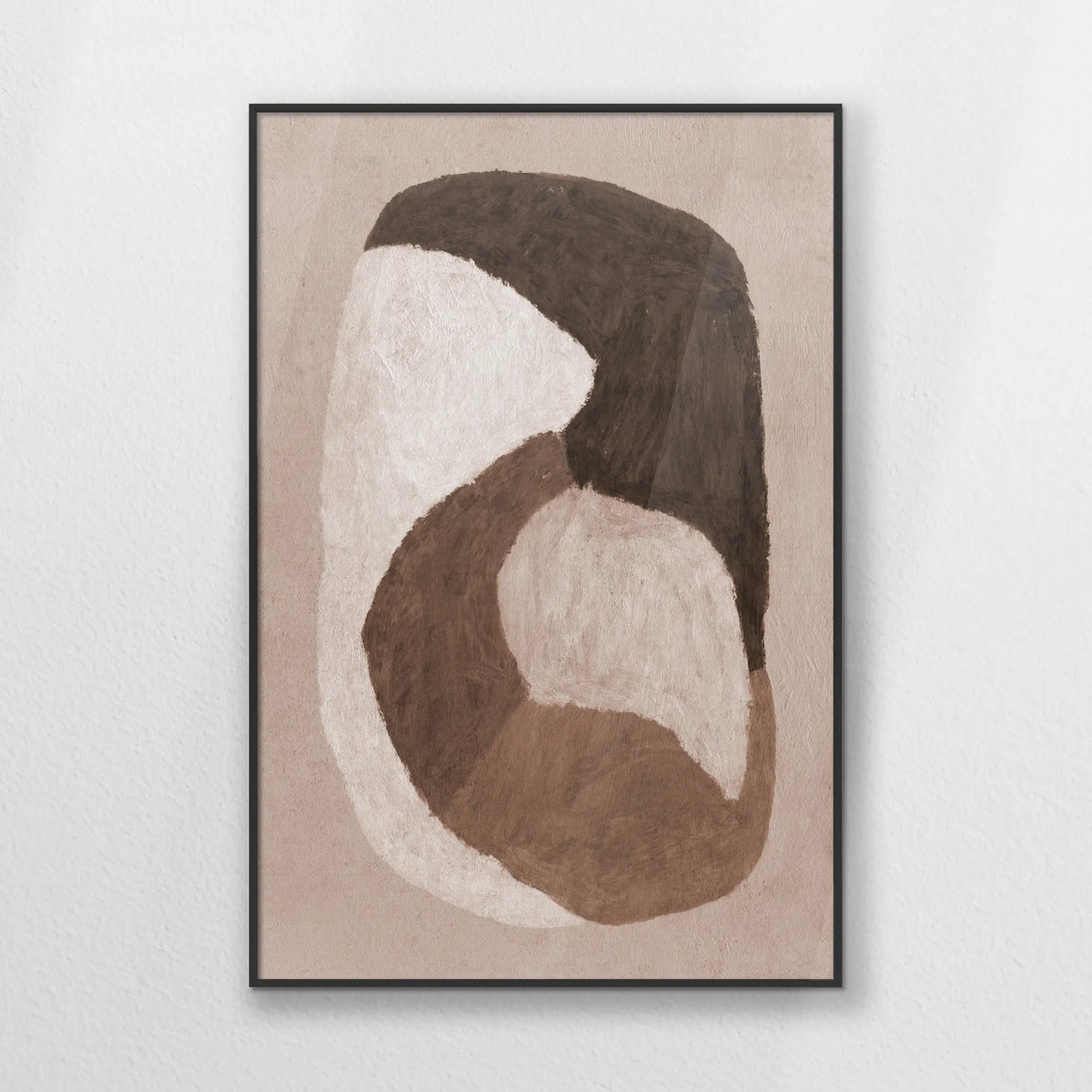 PB-062W093